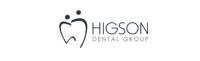 Higson Dental Group image 8