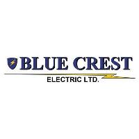 Blue Crest Electric Ltd. image 1