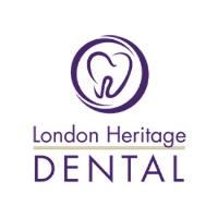 London Heritage Dental image 6