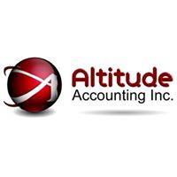 Altitude Accounting Inc. image 1