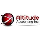 Altitude Accounting Inc. logo