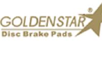Hangzhou goldenstar brake parts manufacturing  image 1