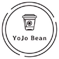 YoJo Bean Coffees image 1