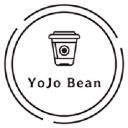 YoJo Bean Coffees logo