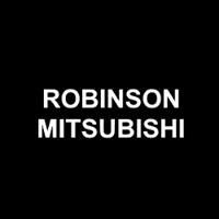 Robinson Mitsubishi image 1