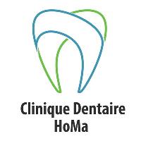 Clinique Dentaire HoMa image 1
