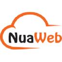 NuaWeb logo