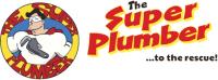 The Super Plumber Ltd. image 1
