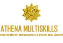 PCS coaching | Athena Multiskills logo