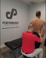 Performance Chiropractic + Physiotherapy image 2