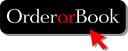 OrderorBook logo
