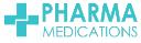 Online Pharma Medications In USA logo
