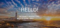 Nova Solutions - Website Design Halifax image 1
