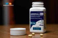 Buy adderall online in USA image 1