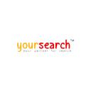 Micromax Laptops | Yoursearch.in logo