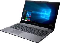 Micromax Laptops | Yoursearch.in image 2
