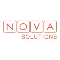 Nova Solutions - Website Design Halifax image 2