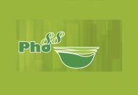 Pho 88 Restaurant image 1