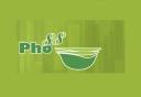 Pho 88 Restaurant logo