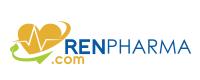 Online RenPharma In USA image 1