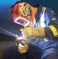 Whiston Welding and Fabrication LTD image 1