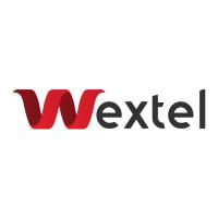 Wextel image 1