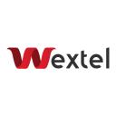 Wextel logo