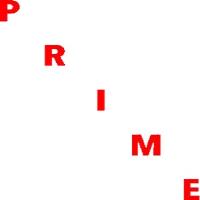 Prime Condos image 4