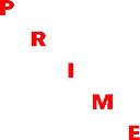 Prime Condos logo