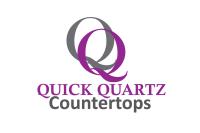 Quick Quartz Countertops image 1