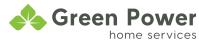 Green Power Home Services image 3