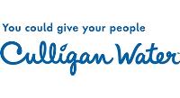 Culligan - The Good Water Company Ltd image 1