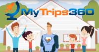 My Trips 360 image 3