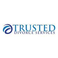 Trusted Divorce Services image 1