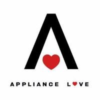 Appliance Love image 6