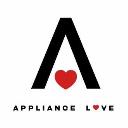 Appliance Love logo