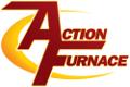 Action Furnace, Inc. logo