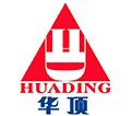 Zhejiang Huading Net Industry Co., Ltd. logo