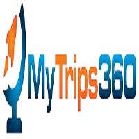 My Trips 360 image 5