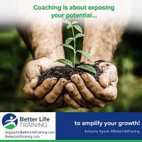 Better Life Training image 3