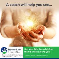Better Life Training image 7