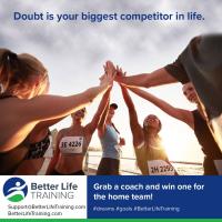Better Life Training image 6