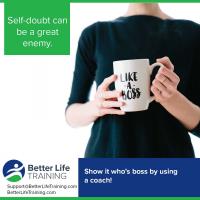 Better Life Training image 8