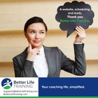 Better Life Training image 13
