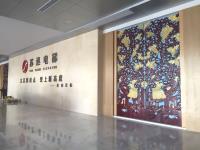 Hangzhou Yier Display Co.,Ltd image 5