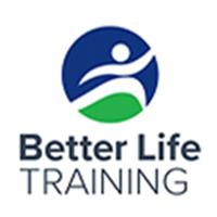 Better Life Training image 16