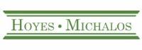 Hoyes, Michalos & Associates Inc. image 1
