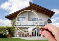 Know Your Home Inspection Services image 3