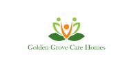 Golden Grove Care Home image 1