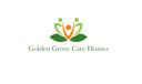 Golden Grove Care Home logo